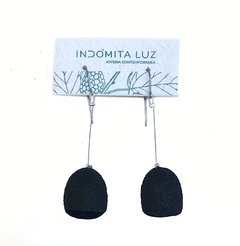 Aro tulipa x1 - comprar online