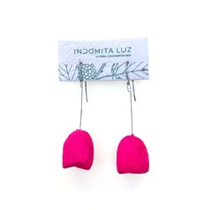 Aro tulipa x1 - tienda online
