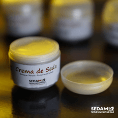 KIT BELLEZA NATURAL I - SEDAMI