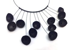 Collar Donna