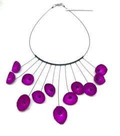 Collar Donna - comprar online