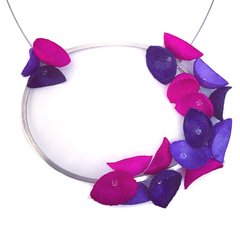 COLLAR GARDEN - comprar online
