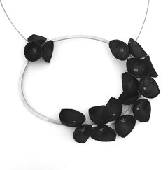 COLLAR GARDEN en internet