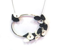 COLLAR GARDEN - SEDAMI