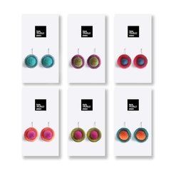 Aros Push