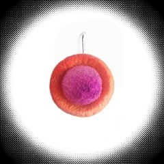 Aros Push en internet