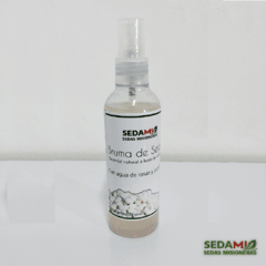 Bruma de Seda (facemist)