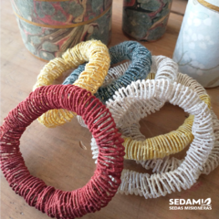 Pulseras fuelle - comprar online