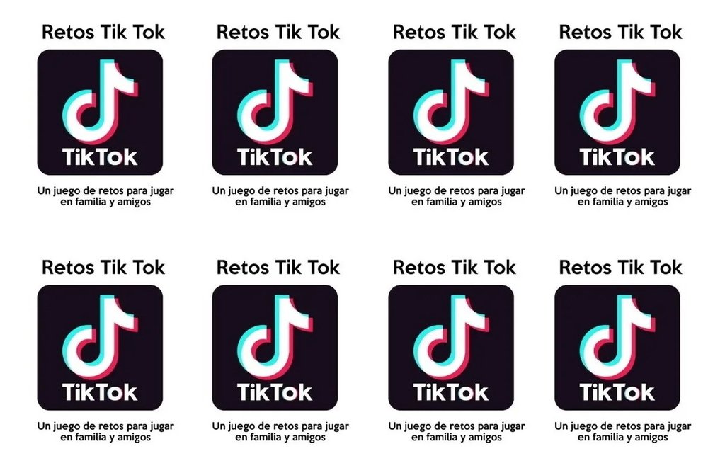 juego de uno online｜Búsqueda de TikTok