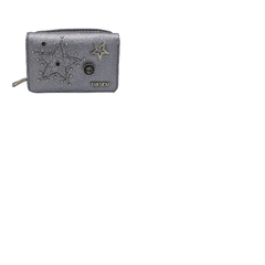 Billetera de mujer - comprar online