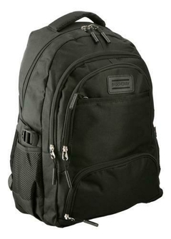 Mochila impermeable