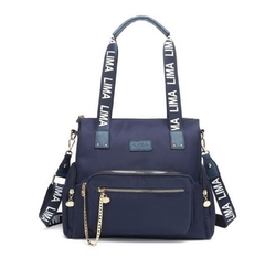 Bolso impermeable - comprar online