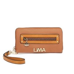 Billetera de mujer - comprar online