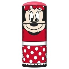 Botellas con tapa y pico en internet