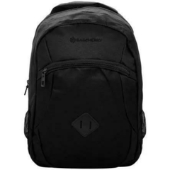 Mochila urbana