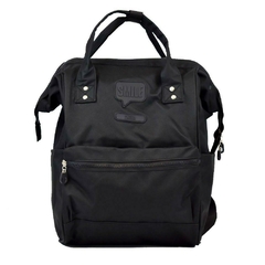 Mochila urbana