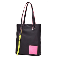 Cartera impermeable