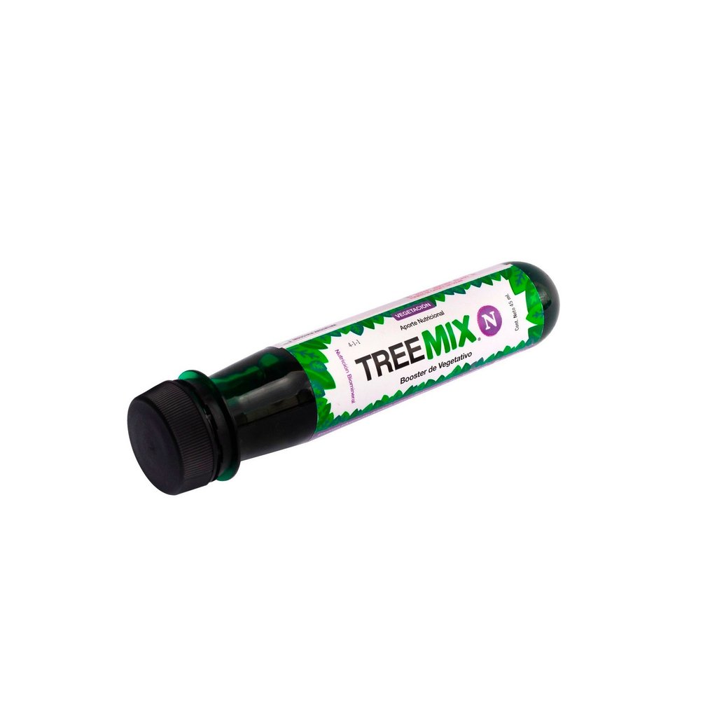 Treemix N 45ml CRECIMIENTO
