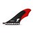 Future Fins - Triangle Cutaway Small - comprar online