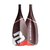 Black Project - Hydro Flow X - tienda online