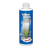 Limpiador de tablas - Blue goo