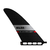 Black Project - Maliko 2022 - comprar online