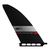 Black Project - Ray 2022 - comprar online