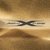 RsPro - Rail saver pro extreme - SUP SURF - comprar online