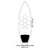 Rs Pro - HexaTraction Board Grip en internet