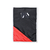 Black Project - Tiger 2022 - Todo para SUP