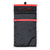 Black Project - Ray 2022 - tienda online