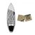 Rs Pro - HexaTraction Board Grip - tienda online