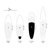 Rs Pro - HexaTraction Board Grip - comprar online