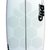 Rs Pro - HexaTraction Board Grip en internet
