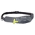 Onix M16 - Cinturon Manual Inflable