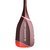 Black Project - Hydro Sprint X - comprar online