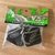 NSI - Elásticos - Bungee Deck Attachment - comprar online