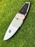 Infinity - B-Line - comprar online