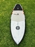 Infinity - B-Line - Todo para SUP