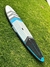 Infinity - The New Deal - tienda online