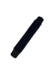 Manija Infinity SUP Race - comprar online