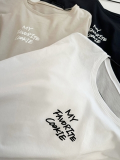 REMERON COOKIE en internet