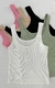 MUSCULOSA JACkSON CON BOTONES
