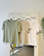 REMERA VACANCY JERSEY - comprar online
