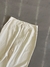 PANTALON HELENA SASTRERO - comprar online