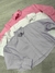 CAMISA CROP INTI