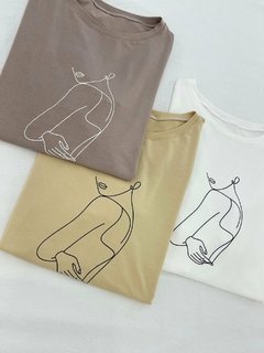 REMERÓN DIVA CON TAJO en internet