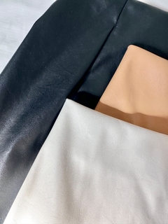 MINI LAUREN CUERITO - comprar online