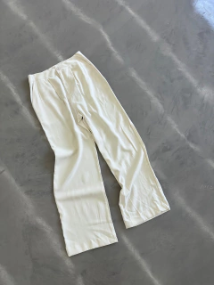 PANTALON HELENA SASTRERO