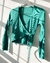 TOP CAMERUN CRUZADO - comprar online